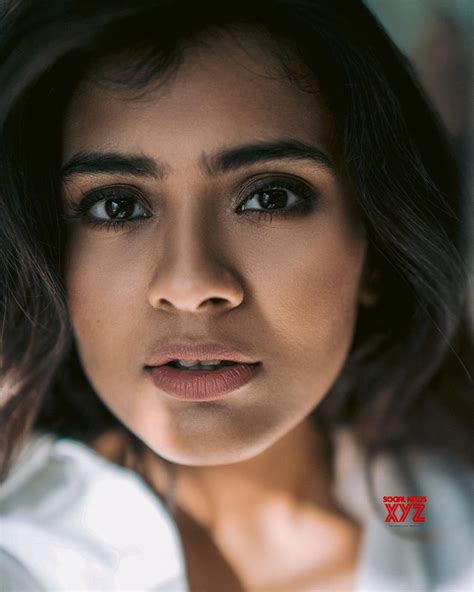 Hebah patel indian actress Deepfake Porn .